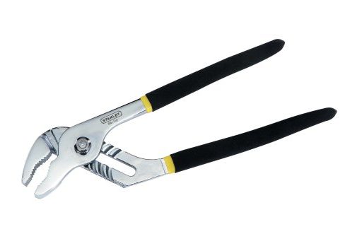 Adjustable Pliers