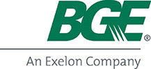 BGE