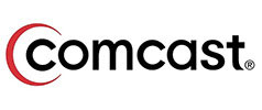 Comcast