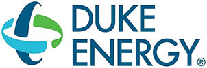 Duke Energy