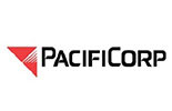 pacificorp