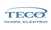 Tampa Electric