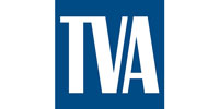 TVA