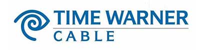 Time Warner