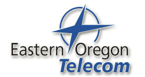 Eastern Oregon Telecom