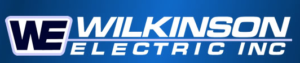 Wilkinson Electric